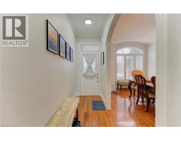 200 DEARBORN Boulevard - 4