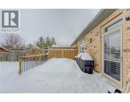 200 DEARBORN Boulevard - 40