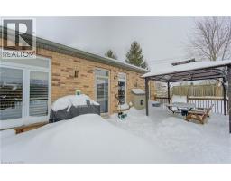 200 DEARBORN Boulevard - 41