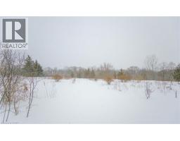 200 DEARBORN Boulevard - 42