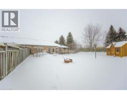 200 DEARBORN Boulevard - 43