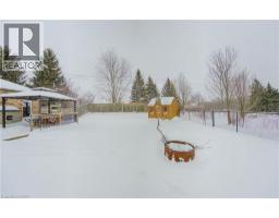 200 DEARBORN Boulevard - 44