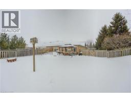 200 DEARBORN Boulevard - 45