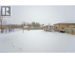 200 DEARBORN Boulevard - 46