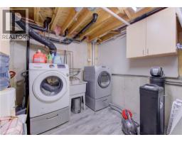 200 DEARBORN Boulevard - 47