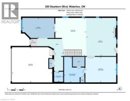 200 DEARBORN Boulevard - 48