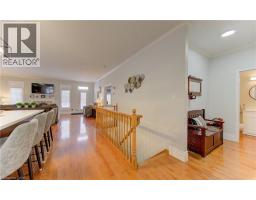 200 DEARBORN Boulevard - 5