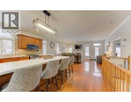 200 DEARBORN Boulevard - 6