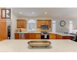 200 DEARBORN Boulevard - 7