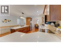 200 DEARBORN Boulevard - 8