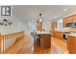 200 DEARBORN Boulevard - 9