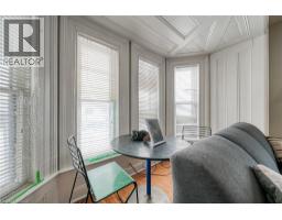 119 CARROLL Street - 10