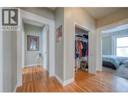 119 CARROLL Street - 11