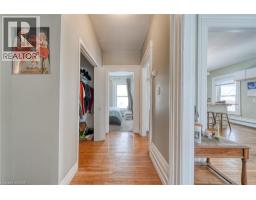 119 CARROLL Street - 14