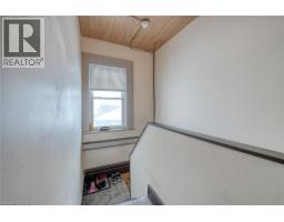 119 CARROLL Street - 16