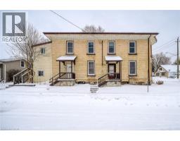 119 CARROLL Street - 2
