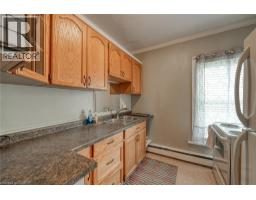 119 CARROLL Street - 21