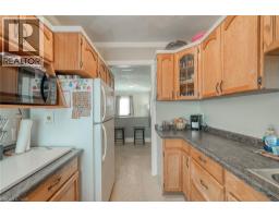 119 CARROLL Street - 22