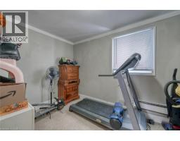 119 CARROLL Street - 24