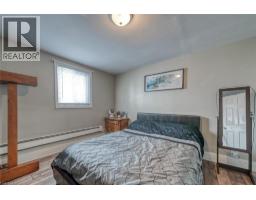 119 CARROLL Street - 25