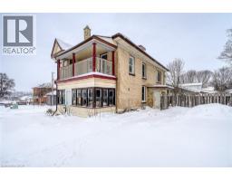 119 CARROLL Street - 3