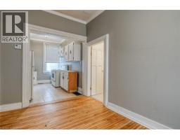 119 CARROLL Street - 30