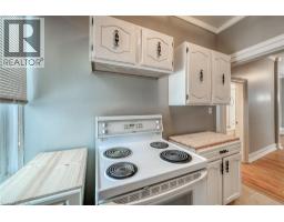 119 CARROLL Street - 34