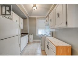 119 CARROLL Street - 36