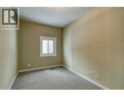 119 CARROLL Street - 39