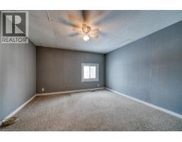 119 CARROLL Street - 41