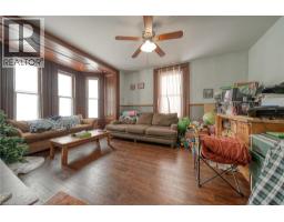 119 CARROLL Street - 43