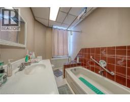 119 CARROLL Street - 46