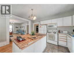 119 CARROLL Street - 5