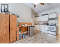 119 CARROLL Street - 6