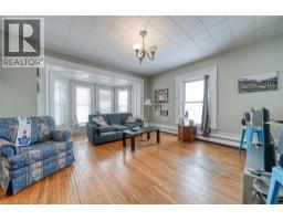 119 CARROLL Street - 8