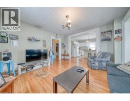 119 CARROLL Street - 9