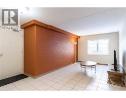 261 LESTER Street UnitNo. 301 - 10