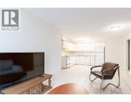 261 LESTER Street UnitNo. 301 - 11