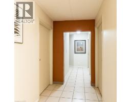 261 LESTER Street UnitNo. 301 - 14