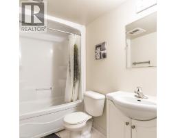 261 LESTER Street UnitNo. 301 - 15