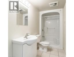 261 LESTER Street UnitNo. 301 - 16