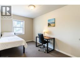 261 LESTER Street UnitNo. 301 - 18