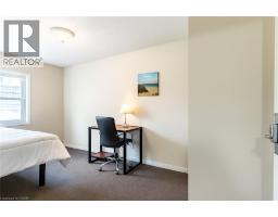 261 LESTER Street UnitNo. 301 - 19