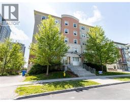 261 LESTER Street UnitNo. 301 - 2