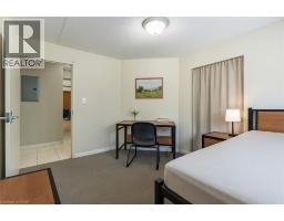 261 LESTER Street UnitNo. 301 - 20