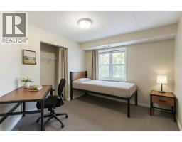 261 LESTER Street UnitNo. 301 - 21