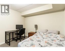 261 LESTER Street UnitNo. 301 - 22