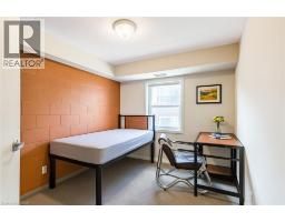 261 LESTER Street UnitNo. 301 - 24