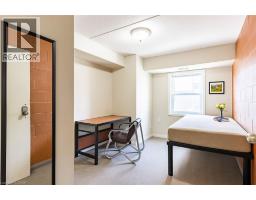 261 LESTER Street UnitNo. 301 - 26