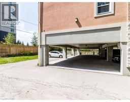 261 LESTER Street UnitNo. 301 - 27